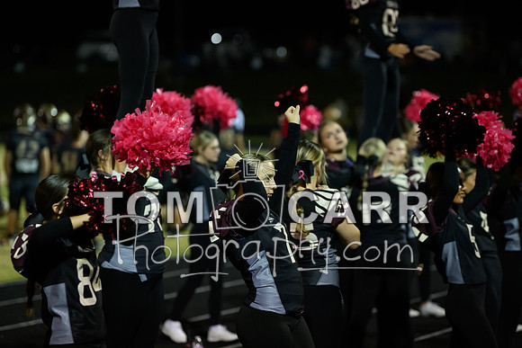 MCHSF_100826-198