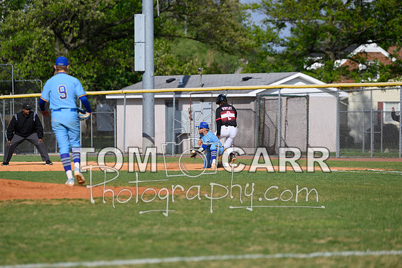 KY2A-B_G7_042323-121