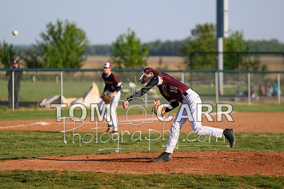 MCHSB_042423-117