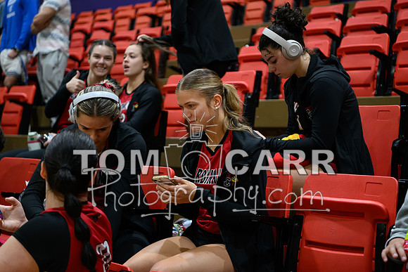 KY2A-V_G5_092024-228