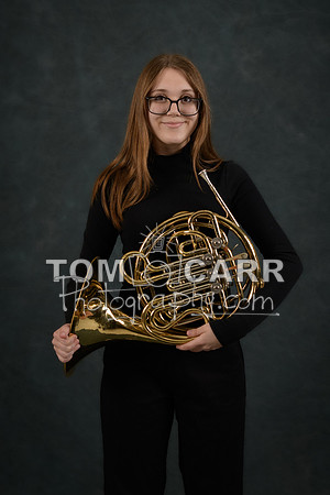 WCHS_Band_2023-210