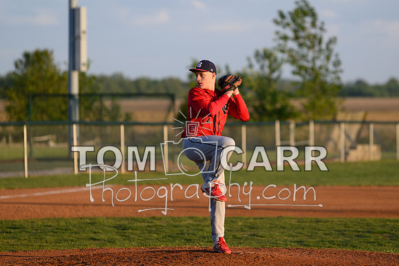 MCHSB_050123-126