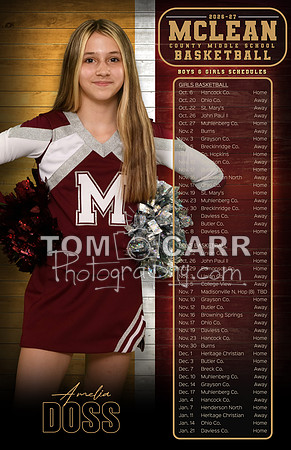 MCMSC_072826-124_Sch