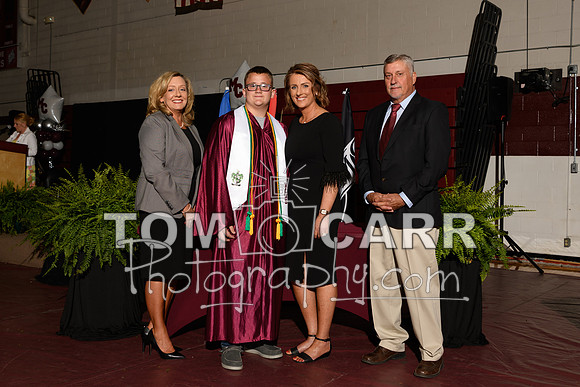 MCMS_Grad_052423-129