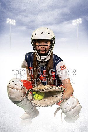 TopGun2010_050723-114