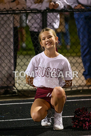MCMSF_100224-126