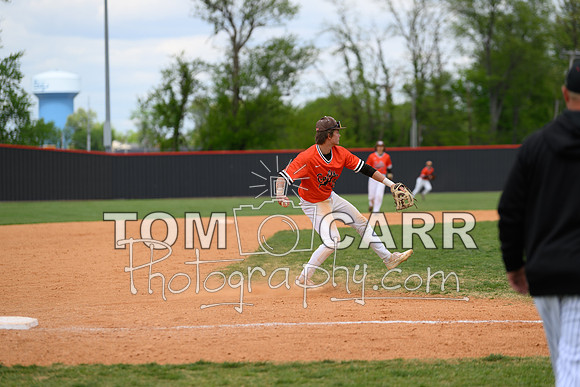 KY2A-B_G6_042323-185