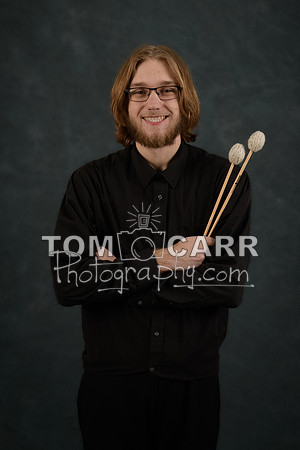 WCHS_Band_2023-237