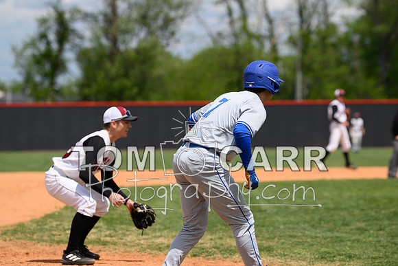 KY2A-B_G2_042223-122
