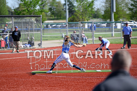 KY2A-S_G1_042223-115