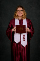 MCMS_Miller-108