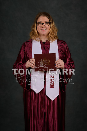 MCMS_Miller-108