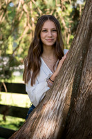 m.webb_092821-105