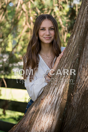 m.webb_092821-105