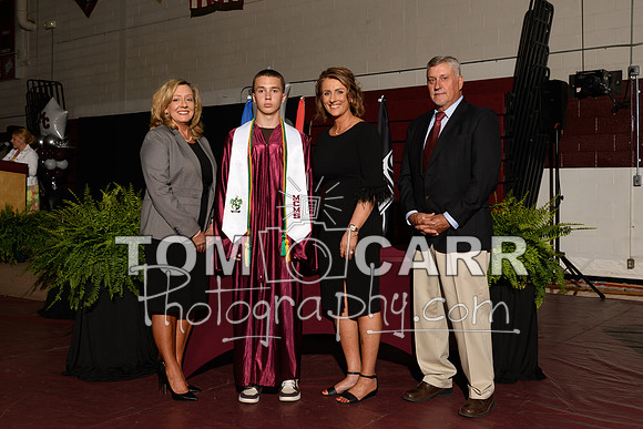MCMS_Grad_052423-166