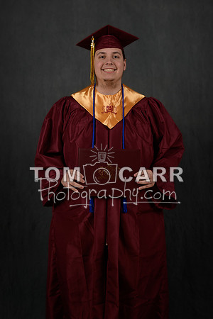 MCHS_CG_2023-169
