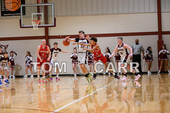 MCMSBB_012125-7-189
