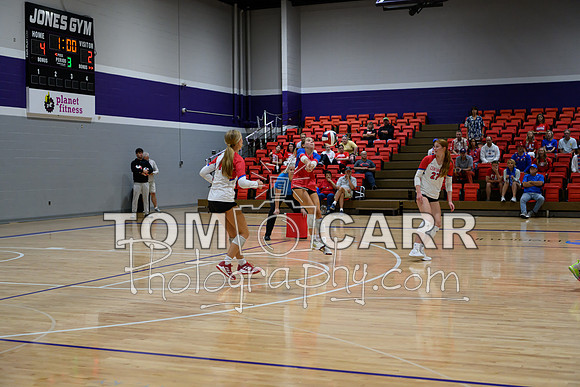KY2A-V_G5_092024-255
