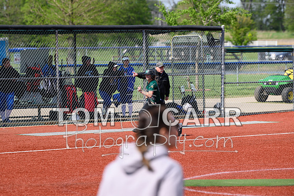 KY2A-S_G5_042223-135