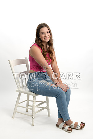 a.willis_062922-118