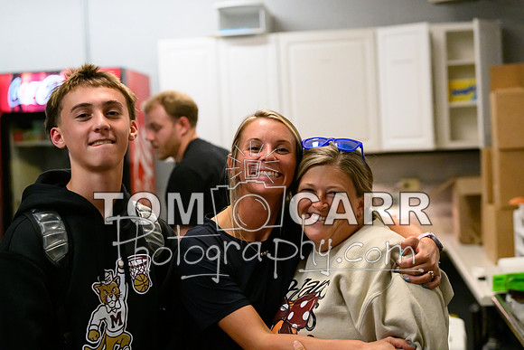 MCHSF_100826-274