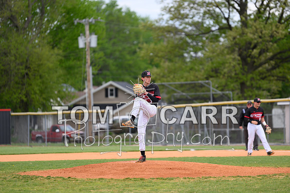 KY2A-B_G6_042323-103
