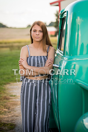 j.pinkston_100721-294