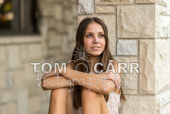 m.webb_092821-161