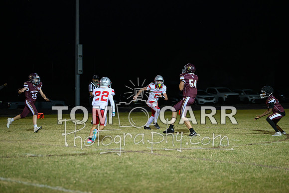 MCMSF_092426-146