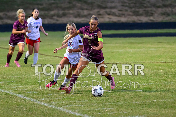MCHSS_092226-201