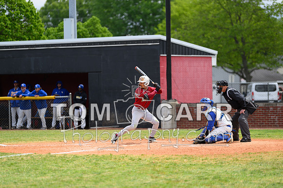 KY2A-B_G5_042323-167
