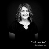 Doris Cartwright