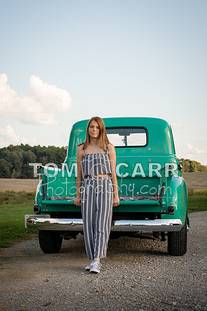 j.pinkston_100721-271