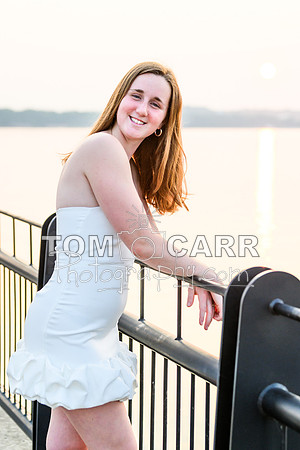 k.sandefur_061723-716
