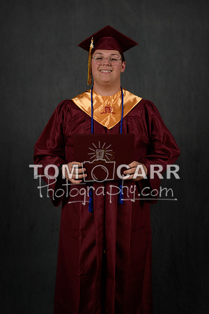 MCHS_CG_2023-173