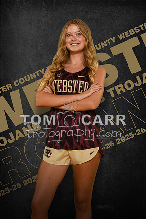 WCHSGXC_080625-111