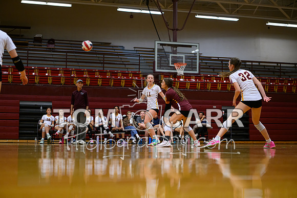 MCHSV_092926-190