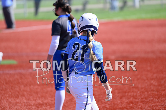 KY2A-S_G1_042223-154