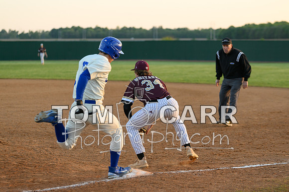 MCHSB_042423-168