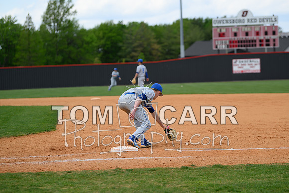 KY2A-B_G2_042223-173