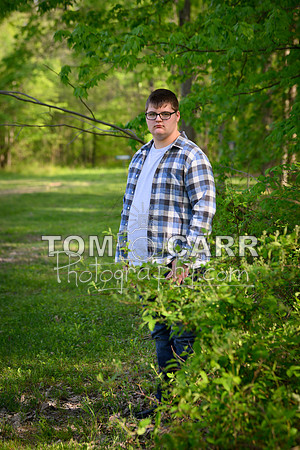 Reynolds_042623-320