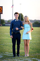 MCHSF_091826-114