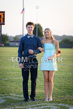 MCHSF_091826-114