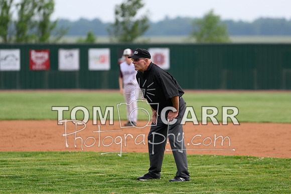 MCHSB_051123-134