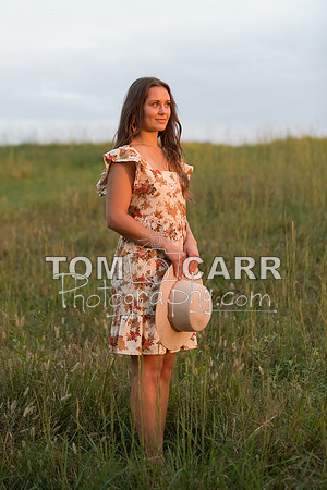 A.Burrough_091821-374