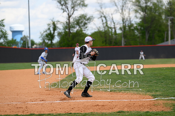 KY2A-B_G2_042223-108