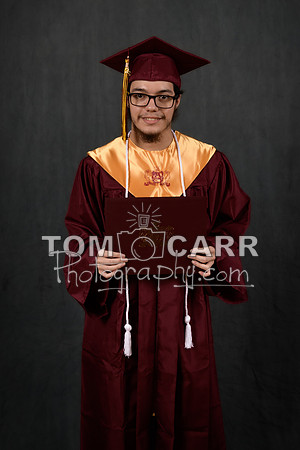 MCHS_CG_2023-120
