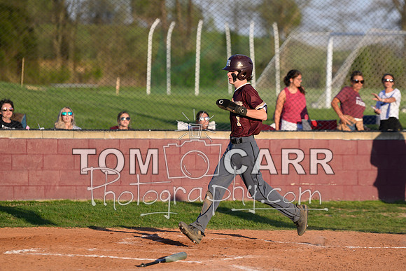 MCHSB_041123-149