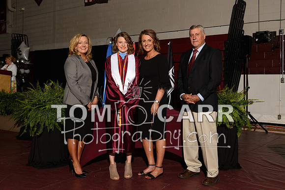 MCMS_Grad_052423-161