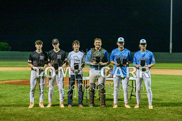 MCHSB_052125-208